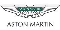 Logo de la marque Auto Performance Bordeaux