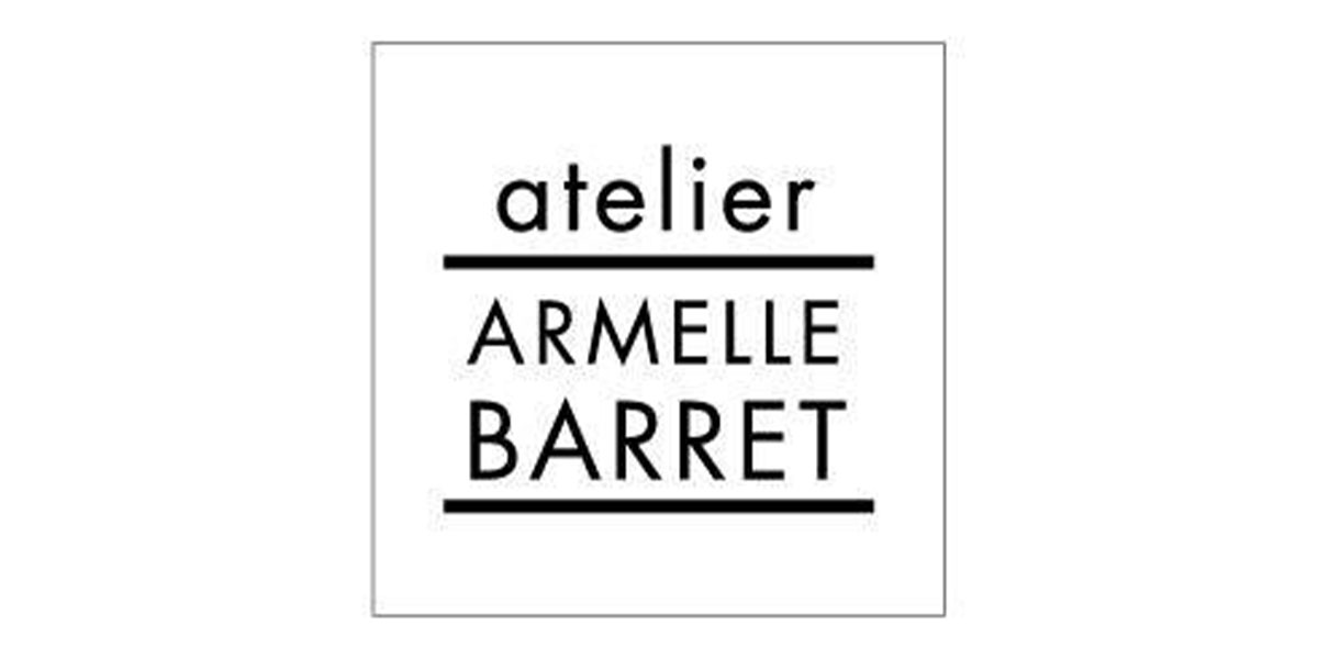 Atelier Barret