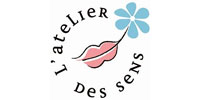 Logo de la marque Atelier Bastille