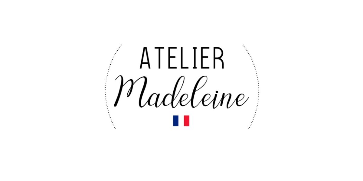 Atelier Madeleine