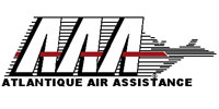 Logo de la marque Atlantique Air Assistance Siège Social
