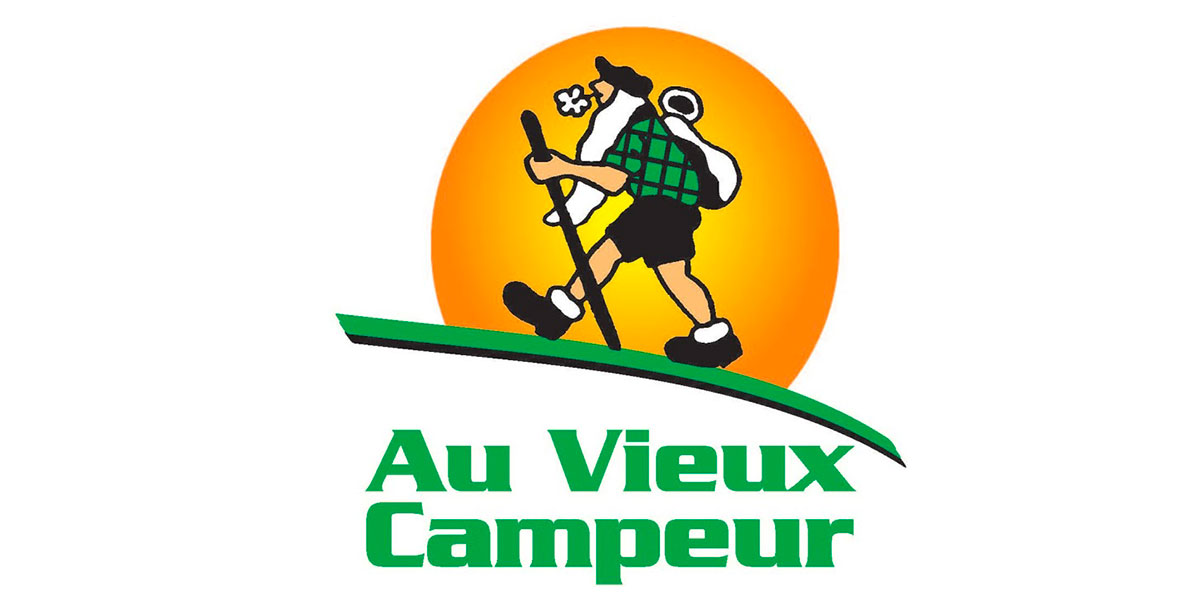 Au Vieux Campeur