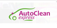 Auto Clean Express