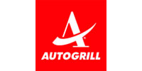 Logo de la marque Autogrill Locheres