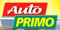 Logo de la marque Auto Primo GARAGE ASD AUTOMOBILES