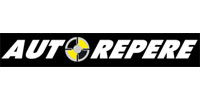 Logo de la marque Autorepere - Neufchatel-en-Bray