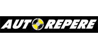 Logo de la marque Autorepere - Ferrières-en-Bray