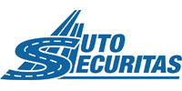 Logo de la marque AUTO SECURITAS 