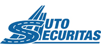 Logo de la marque Auto Securitas