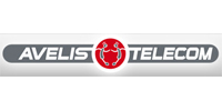 Avelis Telecom