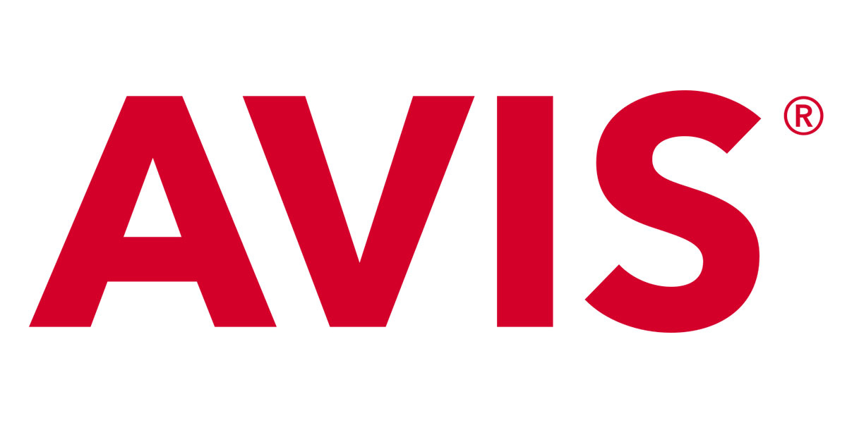 Logo de la marque Agence Avis Location