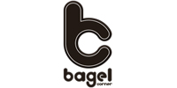 Bagel Corner