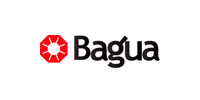 Logo de la marque Siège Bagua Shoes