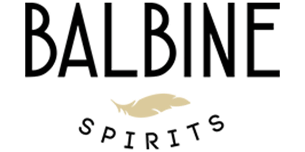 Balbine Spirits