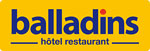 Logo de la marque BORDEAUX / EYSINES