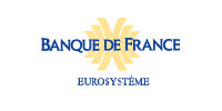 Logo de la marque Banque de France - MARNE-LA-VALLEE 