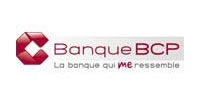 Logo de la marque Banque BCP JOINVILLE LE PONT