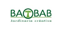 Baobab Jardinerie Créative