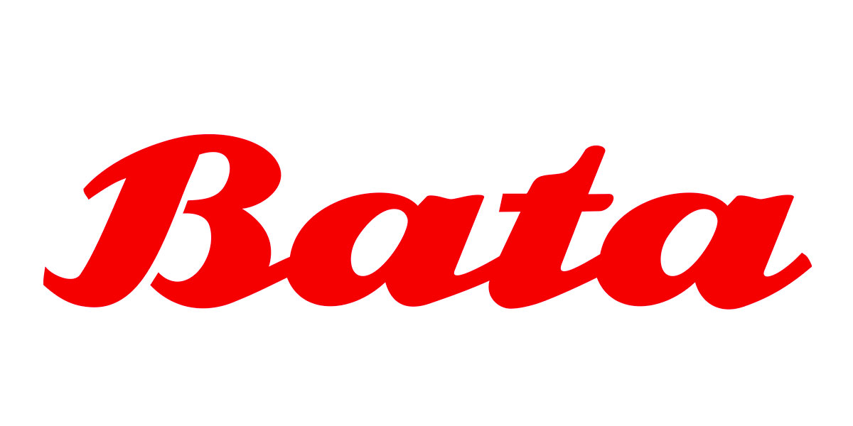 Logo de la marque Bata MARTIGUES