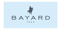 Logo de la marque Magasin Bayard