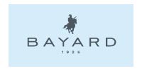 Logo de la marque Magasin Bayard
