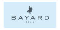 Bayard