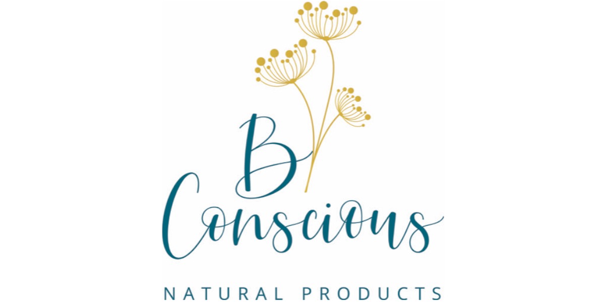 Logo marque BConscious