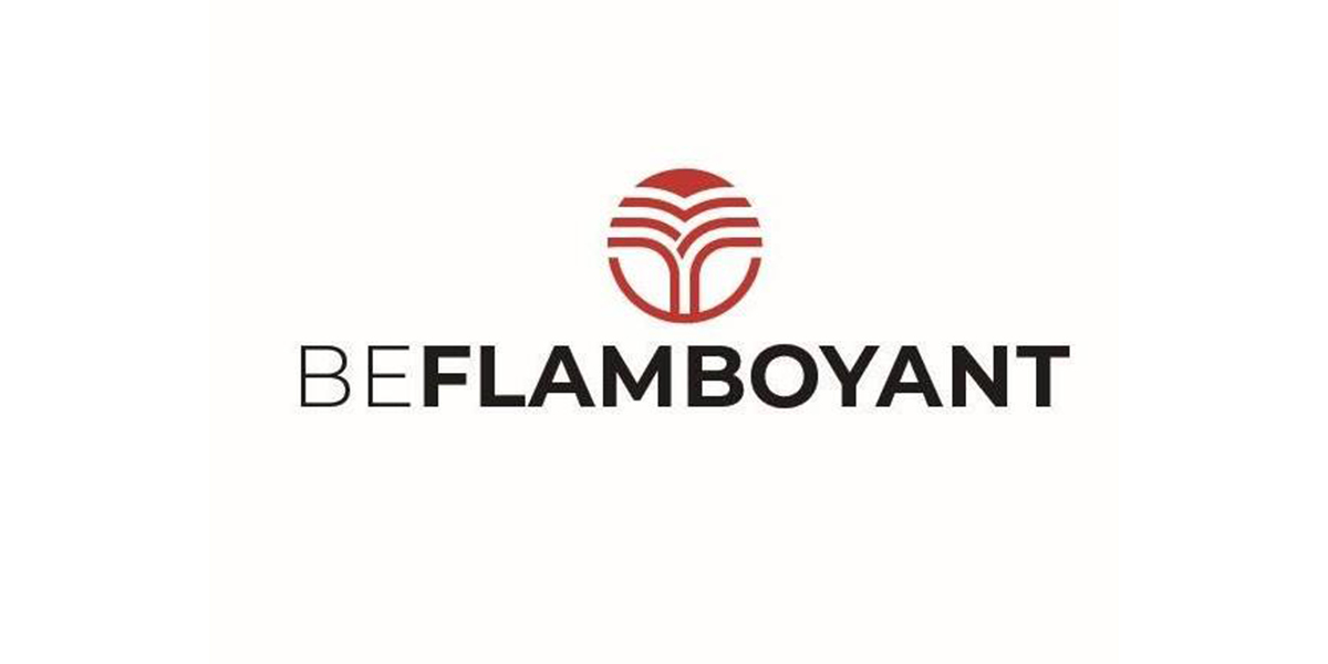 Beflamboyant