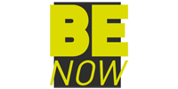 Logo de la marque BeNow Lyon
