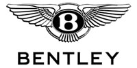 Logo de la marque Bentley Lyon