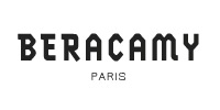 Logo de la marque Beracamy Store