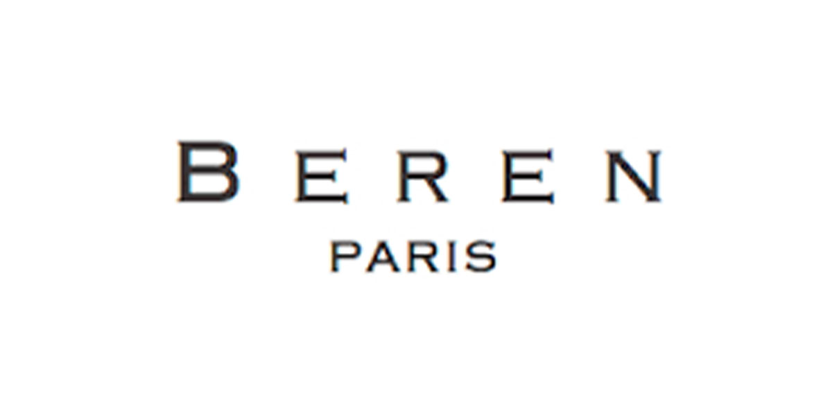 Beren Paris