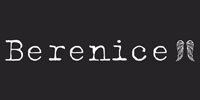 Logo de la marque BERENICE - MARNE LA VALLEE