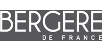 Bergère de France