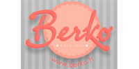 Logo de la marque Berko La défense