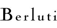 Logo de la marque Boutique Berluti