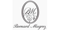 Logo de la marque Bernard Magrez Château Pape Clément