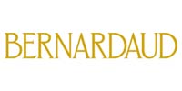 Logo marque Bernardaud