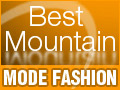 Best Mountain