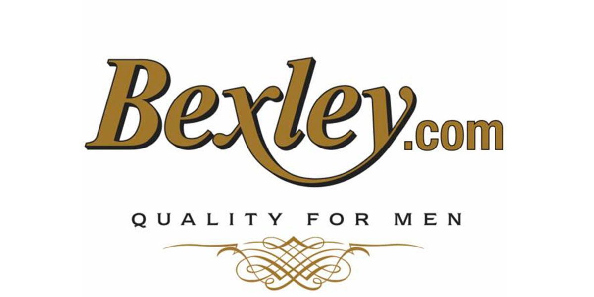 Logo de la marque Bexley Lyon 1er