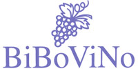 Logo marque BiboVino