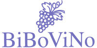 BiboVino