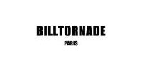 Logo de la marque Bill Tornade St Honoré