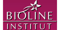 Logo de la marque Bioline Institut