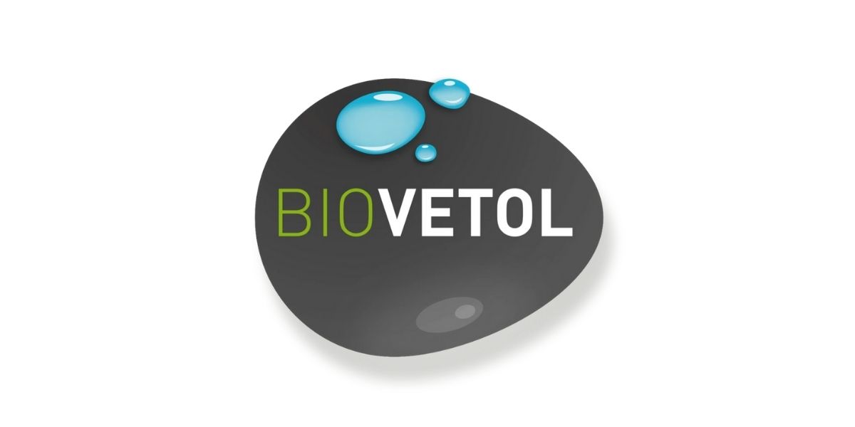 BIOVETOL