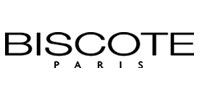 Logo de la marque Boutique Biscote