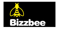 Logo de la marque Magasin Bizzbee