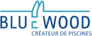 Logo de la marque Bluewood