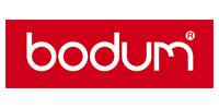Logo de la marque BODUM® Shop in Shop