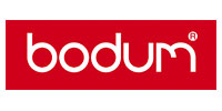 Logo de la marque BODUM® Outlet Store 